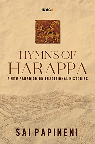 harappa