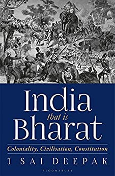 india-bharat