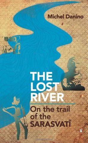 lost-river