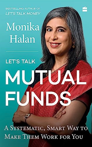 mutualfunds