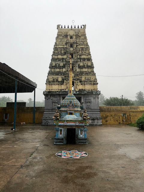 narayana