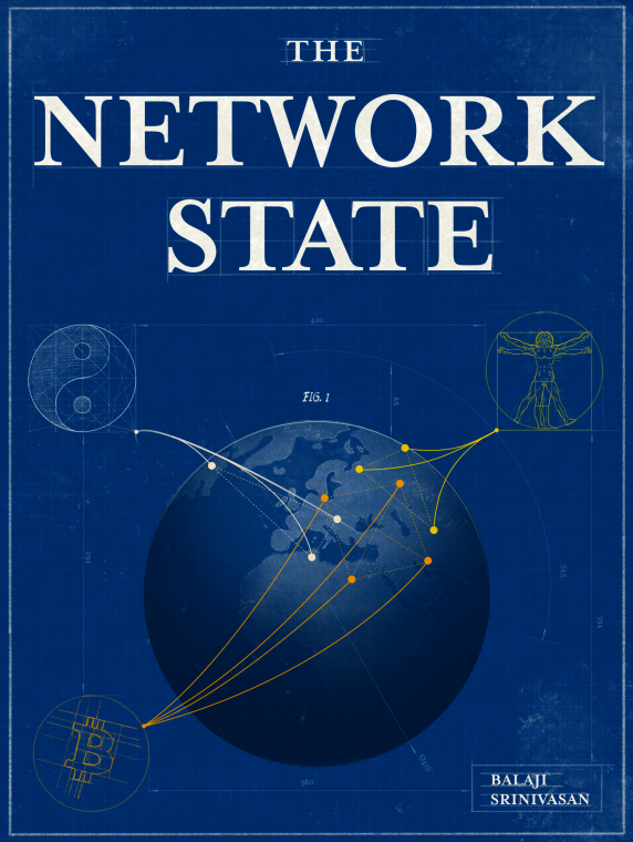 networkstate