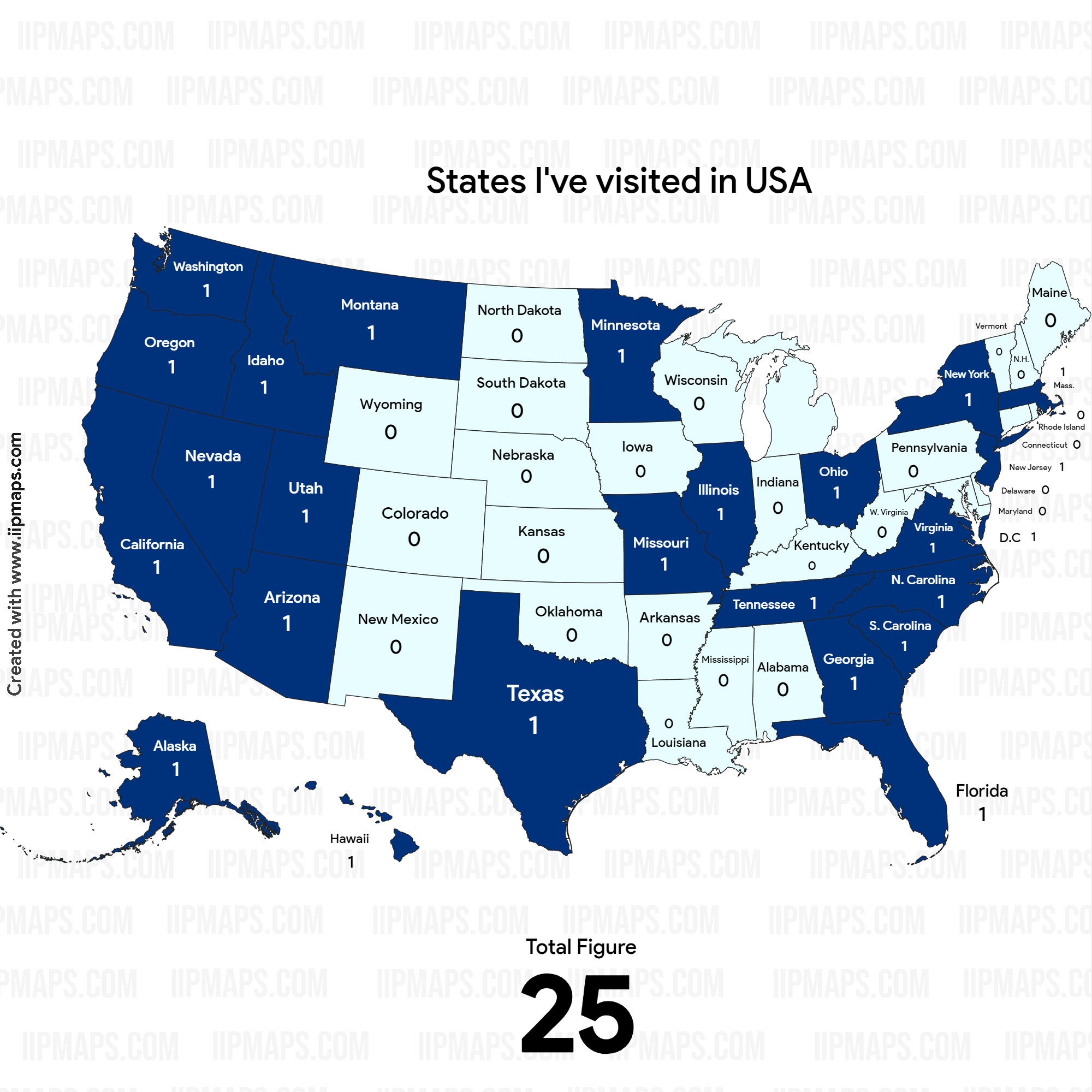 statesusa